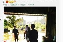 余姚倒粪站爆料案件最新,揭开环境污染背后的黑幕