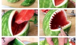 网红吃瓜爆料大全网