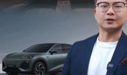 杨晴萱最新爆料新闻视频,揭秘娱乐圈惊人内幕