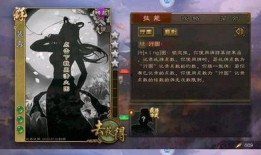 三国武将爆料视频播放,揭秘武将爆料视频背后的历史真相