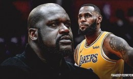 奥尼尔爆料威少照片视频,照片视频引发热议