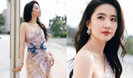 玫瑰娱乐圈爆料,明星幕后故事大揭秘