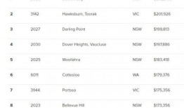 延津液化气最新爆料公告,揭秘事件真相与进展