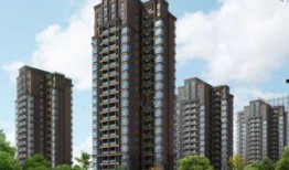 天润公馆最新爆料,揭秘高端住宅区的神秘面纱