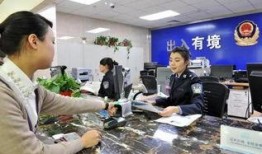 河南生活爆料最新消息,最新突发事件，揭秘真相！