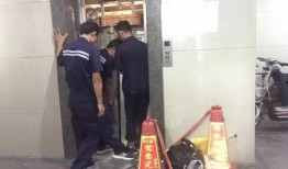 深圳大妈爆料新闻,惊曝身边惊人新闻事件